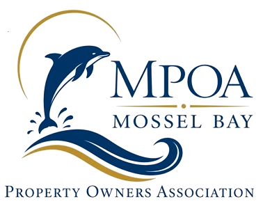 Mossel Bay Property Owners Association (MPOA)